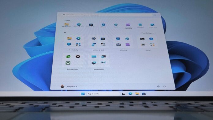 微软承认 Win11 需要提升运行速度、减少广告，部分修复已推送