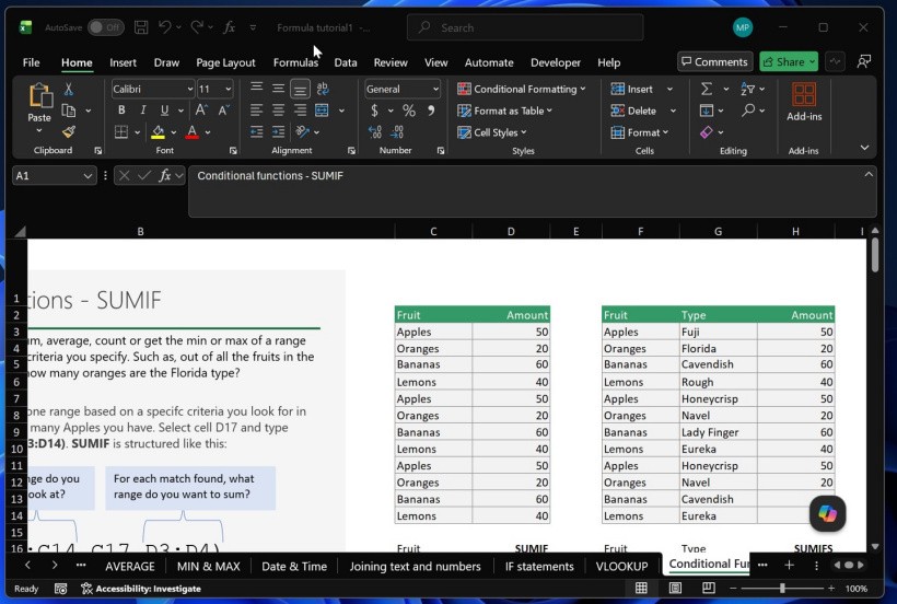 报道称微软限制 Microsoft 365 和 OneDrive，推动 Win10 用户升级 Win11