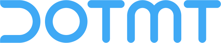 Facebook推广-Youtube营销-TikTok变现-X社群-DoTMT营销出海