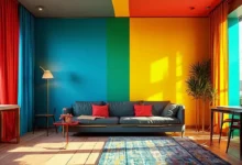 广告违规后如何通过 Account Quality 申诉？-DoTMT营销出海