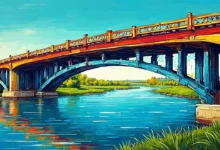 广告文案语法错误或标点不规范会影响审核吗？-DoTMT营销出海